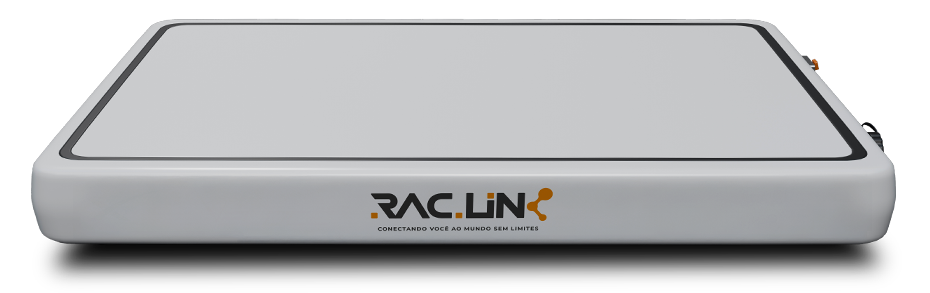 Antena RacLink